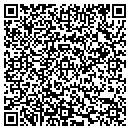 QR code with ShaTouch Therapy contacts
