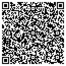 QR code with Rj Enterprises contacts