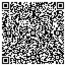 QR code with Pro Pools contacts