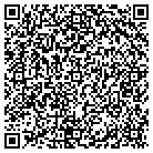 QR code with Helvacioglu Ahmet Md-(dr Helv contacts