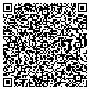 QR code with Robert Giles contacts