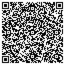 QR code with Robert Paul Tomes contacts