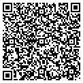QR code with Sheryl H Davis contacts