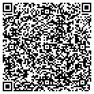 QR code with Rick Faulkner Handyman contacts