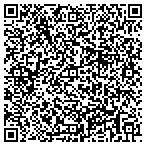 QR code with Perfection Cleaning And Janitoral Services contacts