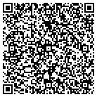 QR code with Zenpoint Solutions LLC contacts