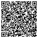 QR code with Pure Pools contacts