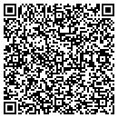QR code with Nutri Lawn Northern CO contacts