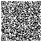 QR code with Rick Kane Handyman Service contacts