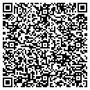 QR code with Perkins Cleaning Service contacts