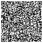QR code with Zephyr Media And Communications Inc contacts