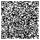 QR code with Peter's Cleaning Service contacts