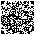 QR code with Jlm Consulting Inc contacts