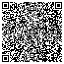 QR code with Rainbow Pools & Spas contacts