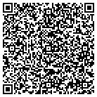 QR code with Phillips Consulting And Services LLC contacts