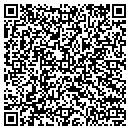 QR code with Jm Cohen LLC contacts