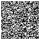 QR code with Rite-Way Service contacts