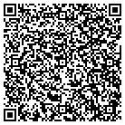 QR code with Zero Limit Solutions LLC contacts