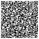 QR code with Reflection's Pool Service contacts