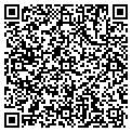 QR code with Ruralcount Co contacts