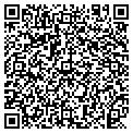 QR code with Pine Tree Cleaners contacts