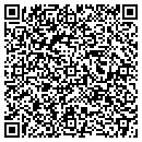 QR code with Laura Laaman & Assoc contacts