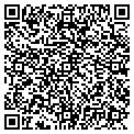 QR code with Professional Auto contacts