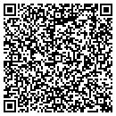 QR code with Rj Sulter Installation contacts