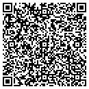 QR code with Pittman Cleaning Service contacts