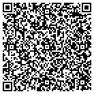 QR code with Lc Power Delivery Associates LLC contacts