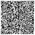 QR code with Solace Day Spa Alexandria, VA contacts
