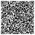 QR code with Regency Pools Contracting CO contacts