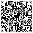 QR code with Regency Pools of Fitzgerald contacts
