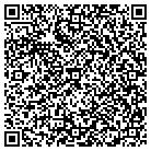 QR code with Market Dynamic Consultants contacts