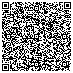 QR code with Solace Day Spa Sterling, VA contacts