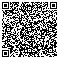 QR code with Richard Thomas Faust contacts