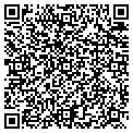 QR code with Safer Store contacts