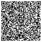 QR code with Starmed Group Inc contacts