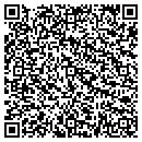 QR code with Mcswain Associates contacts