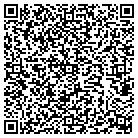 QR code with Ramsey Ford Lincoln Inc contacts