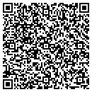 QR code with Sanchez Isreal contacts