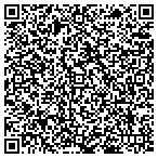 QR code with Preferred Property Preservations Inc contacts