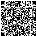 QR code with Solstice Healing Center contacts