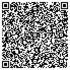 QR code with Robert Boyle Handyman Service contacts