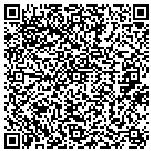 QR code with Rkm Pools & Contracting contacts