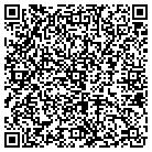 QR code with Satellite Internet Cleburne contacts