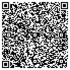 QR code with Robert Cabisca Handyman Service contacts