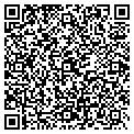 QR code with Robbins Pools contacts