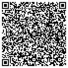 QR code with Spanish Oak Apartments contacts