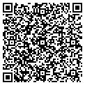 QR code with Anselux LLC contacts